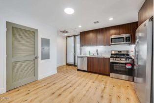 Condominium, 239 Marengo ave, Pasadena, CA 91101 - 13