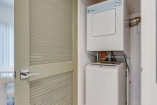 Condominium, 239 Marengo ave, Pasadena, CA 91101 - 14