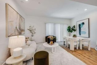 Condominium, 239 Marengo ave, Pasadena, CA 91101 - 15