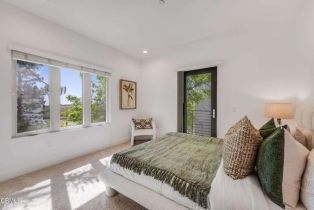 Condominium, 239 Marengo ave, Pasadena, CA 91101 - 16