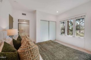 Condominium, 239 Marengo ave, Pasadena, CA 91101 - 17