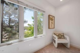 Condominium, 239 Marengo ave, Pasadena, CA 91101 - 18