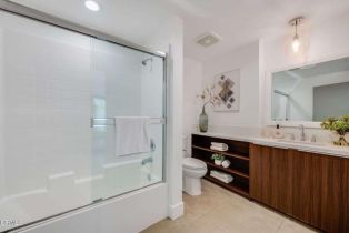 Condominium, 239 Marengo ave, Pasadena, CA 91101 - 19