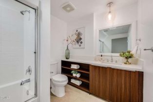 Condominium, 239 Marengo ave, Pasadena, CA 91101 - 20