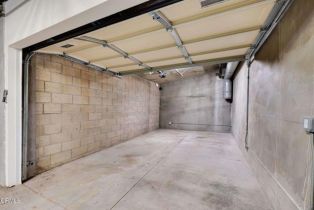 Condominium, 239 Marengo ave, Pasadena, CA 91101 - 22