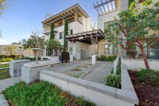 Condominium, 239 Marengo ave, Pasadena, CA 91101 - 3