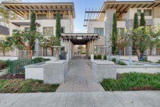 Condominium, 239 Marengo ave, Pasadena, CA 91101 - 4