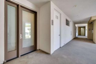 Condominium, 239 Marengo ave, Pasadena, CA 91101 - 6