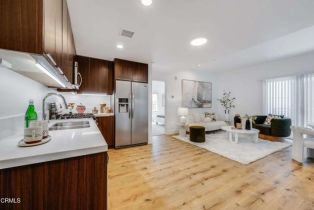 Condominium, 239 Marengo ave, Pasadena, CA 91101 - 7