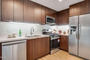 Condominium, 239 Marengo ave, Pasadena, CA 91101 - 8