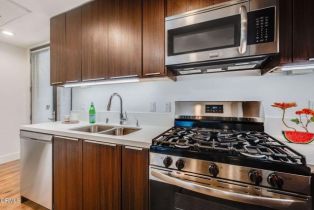 Condominium, 239 Marengo ave, Pasadena, CA 91101 - 9