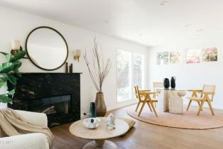 Single Family Residence, 5227 Ventura Canyon ave, Sherman Oaks, CA 91401 - 11