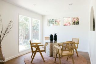 Single Family Residence, 5227 Ventura Canyon ave, Sherman Oaks, CA 91401 - 12