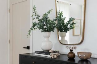 Single Family Residence, 5227 Ventura Canyon ave, Sherman Oaks, CA 91401 - 15