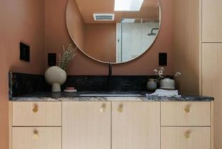 Single Family Residence, 5227 Ventura Canyon ave, Sherman Oaks, CA 91401 - 16