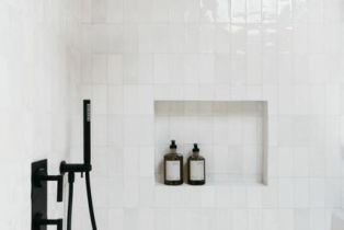 Single Family Residence, 5227 Ventura Canyon ave, Sherman Oaks, CA 91401 - 18