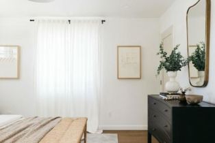 Single Family Residence, 5227 Ventura Canyon ave, Sherman Oaks, CA 91401 - 19