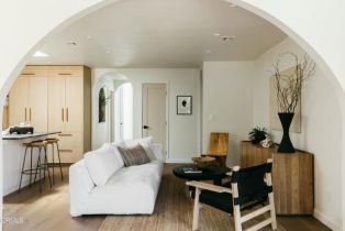 Single Family Residence, 5227 Ventura Canyon ave, Sherman Oaks, CA 91401 - 2