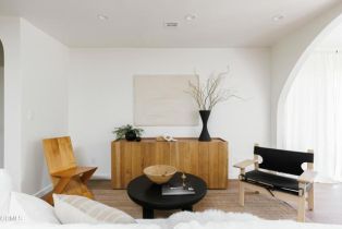 Single Family Residence, 5227 Ventura Canyon ave, Sherman Oaks, CA 91401 - 21