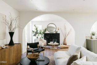 Single Family Residence, 5227 Ventura Canyon ave, Sherman Oaks, CA 91401 - 6