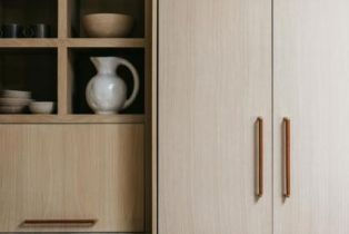 Single Family Residence, 5227 Ventura Canyon ave, Sherman Oaks, CA 91401 - 9