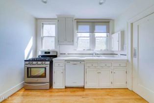 Residential Income, 765 California blvd, Pasadena, CA 91106 - 10