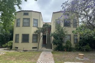 Residential Income, 765 California blvd, Pasadena, CA 91106 - 13
