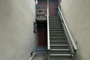 Residential Income, 765 California blvd, Pasadena, CA 91106 - 14