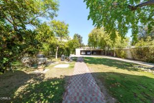 Residential Income, 765 California blvd, Pasadena, CA 91106 - 15