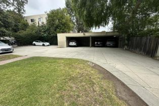 Residential Income, 765 California blvd, Pasadena, CA 91106 - 16