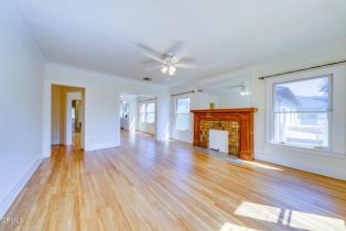 Residential Income, 765 California blvd, Pasadena, CA 91106 - 4