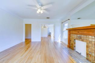 Residential Income, 765 California blvd, Pasadena, CA 91106 - 5