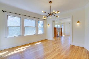 Residential Income, 765 California blvd, Pasadena, CA 91106 - 6