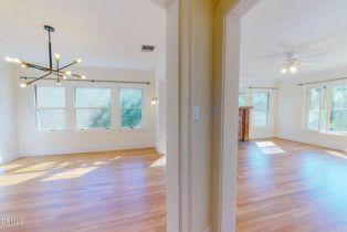 Residential Income, 765 California blvd, Pasadena, CA 91106 - 7