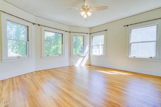 Residential Income, 765 California blvd, Pasadena, CA 91106 - 8