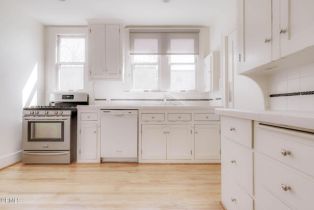 Residential Income, 765 California blvd, Pasadena, CA 91106 - 9