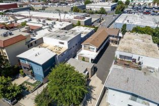 Residential Income, 235 Tujunga ave, Burbank, CA 91502 - 13