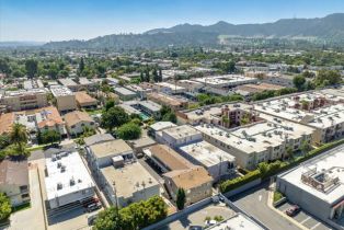 Residential Income, 235 Tujunga ave, Burbank, CA 91502 - 15