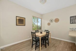 Condominium, 985 California blvd, Pasadena, CA 91106 - 10