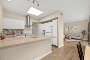 Condominium, 985 California blvd, Pasadena, CA 91106 - 13