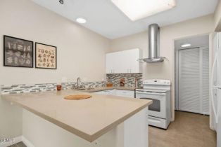 Condominium, 985 California blvd, Pasadena, CA 91106 - 15