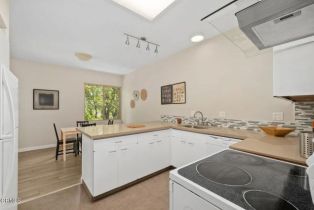 Condominium, 985 California blvd, Pasadena, CA 91106 - 16