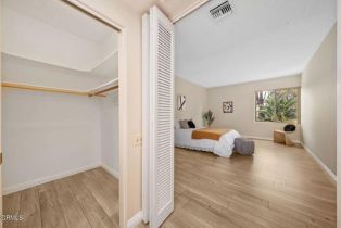Condominium, 985 California blvd, Pasadena, CA 91106 - 18