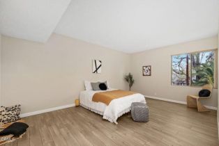 Condominium, 985 California blvd, Pasadena, CA 91106 - 19