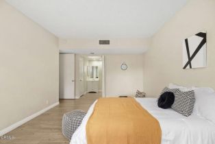 Condominium, 985 California blvd, Pasadena, CA 91106 - 21