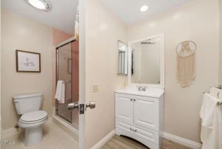 Condominium, 985 California blvd, Pasadena, CA 91106 - 23