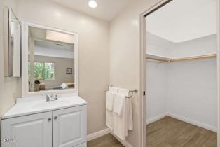 Condominium, 985 California blvd, Pasadena, CA 91106 - 24