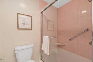 Condominium, 985 California blvd, Pasadena, CA 91106 - 25