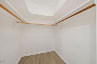 Condominium, 985 California blvd, Pasadena, CA 91106 - 26