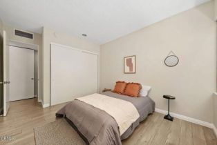 Condominium, 985 California blvd, Pasadena, CA 91106 - 27